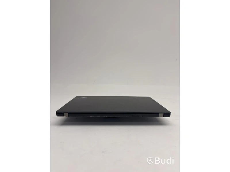 Lenovo ThinkPad T14s Laptop