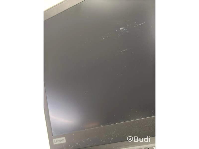 Lenovo ThinkPad T14s Laptop