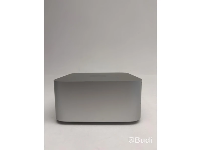 Apple Mac Studio M2 Ultra desktop computer (2023)