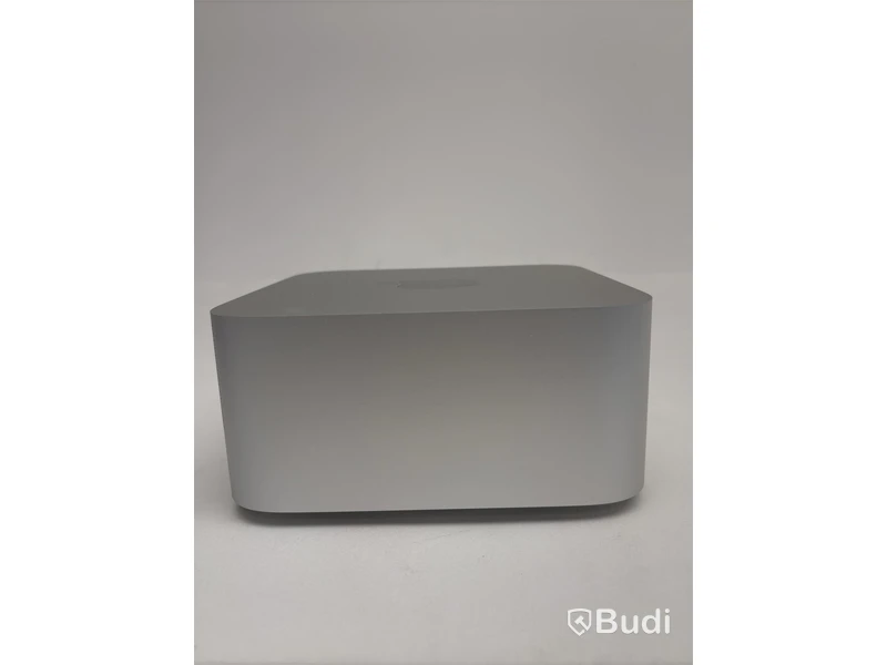 Apple Mac Studio M2 Ultra desktop computer (2023)