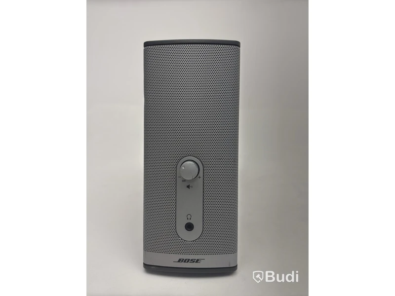2 st. Högtalare BOSE, Companion 2 Series II