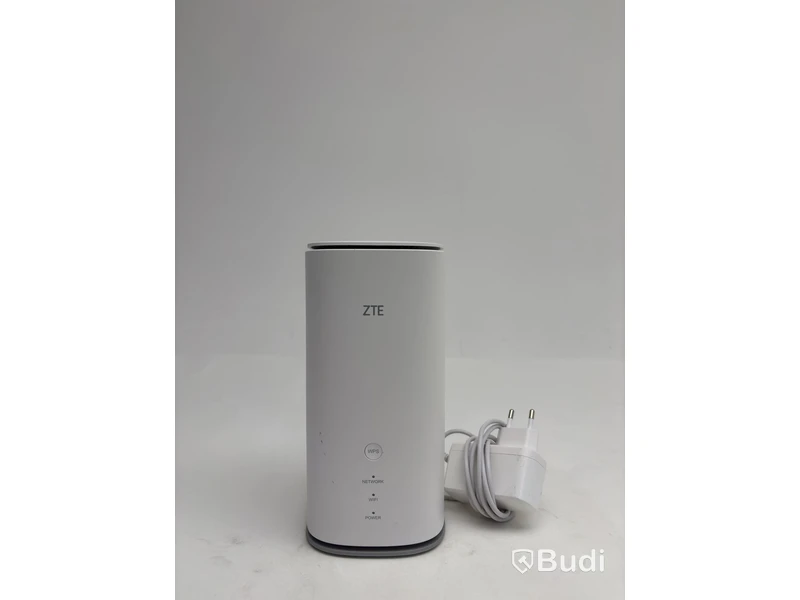 ZTE MC888 PRO Router