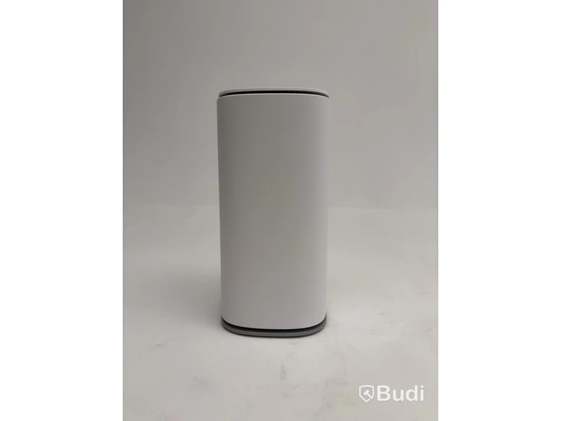 ZTE MC888 PRO Router
