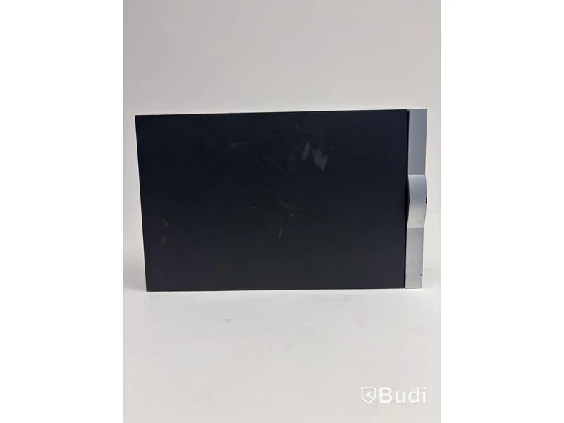 BOSE Companion 3 Multimedia Speaker System