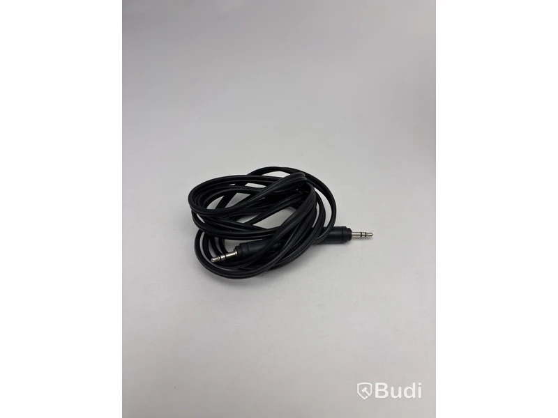 BOSE Companion 3 Multimedia Speaker System