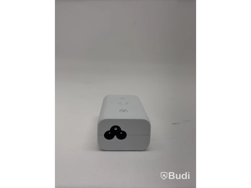 Gateway Ubiquiti USG