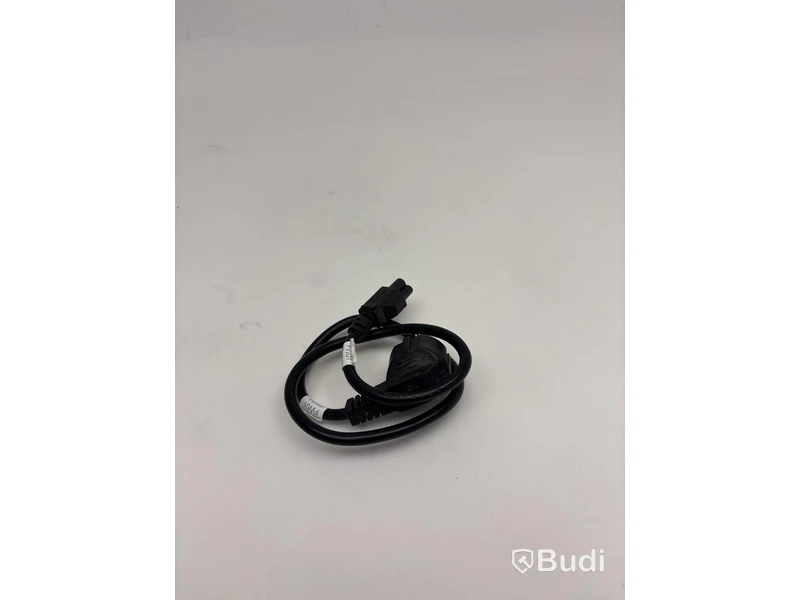 Gateway Ubiquiti USG