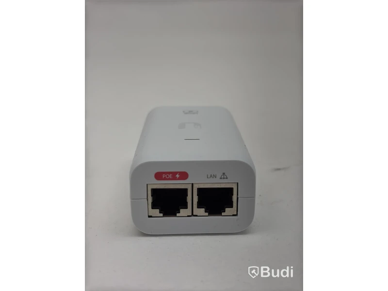 Gateway Ubiquiti USG