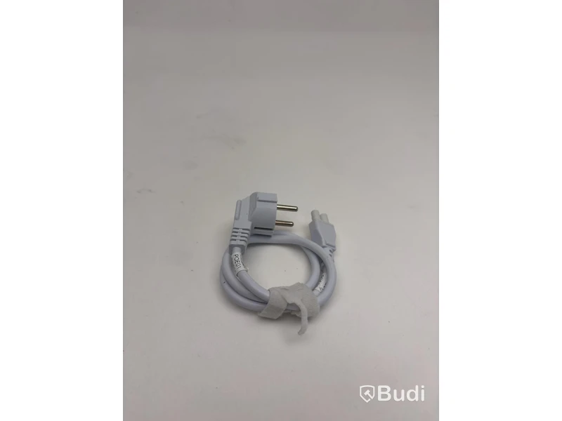 Gateway Ubiquiti USG