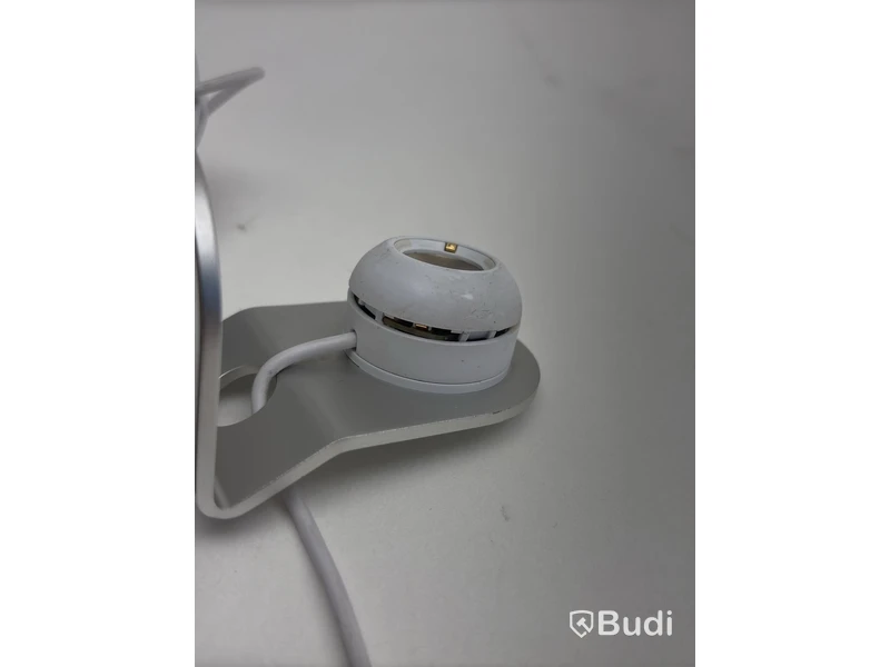 2 Ubiquiti Surveillance Cameras, UB-Z050-200