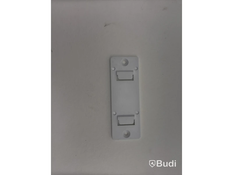 Ubiquiti UniFi nano HD access point