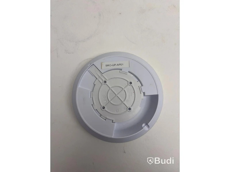 Ubiquiti UniFi nano HD access point
