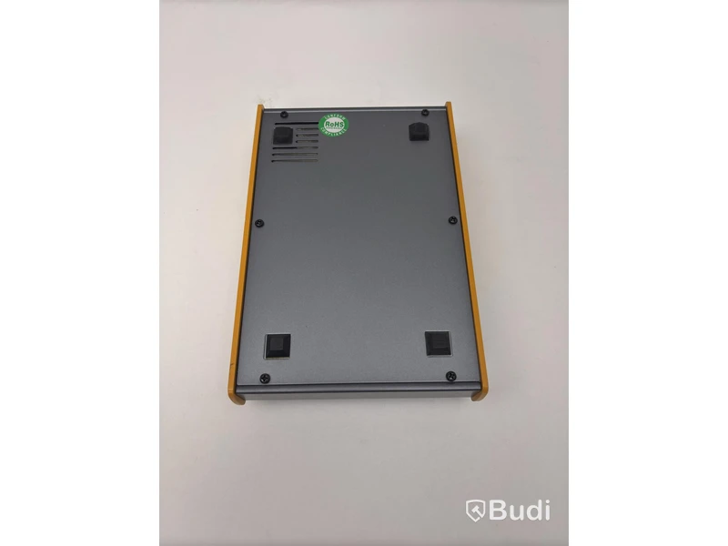 Mixerbord Tapco, MIX50
