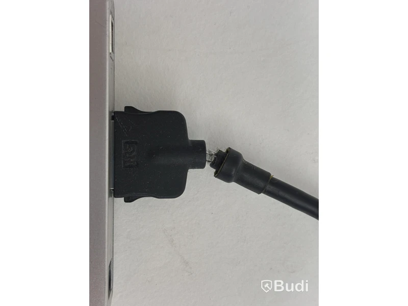 Apogee Duet USB audio interface