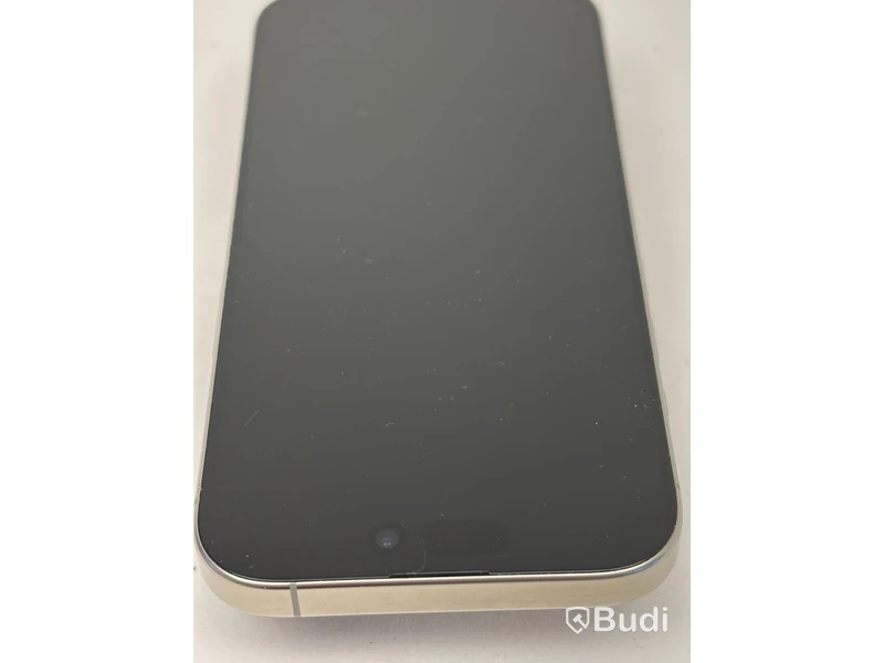 Mobil Apple iPhone 16 PRO 128GB