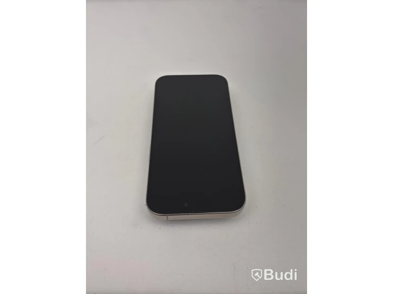 Mobil Apple iPhone 16 PRO 128GB