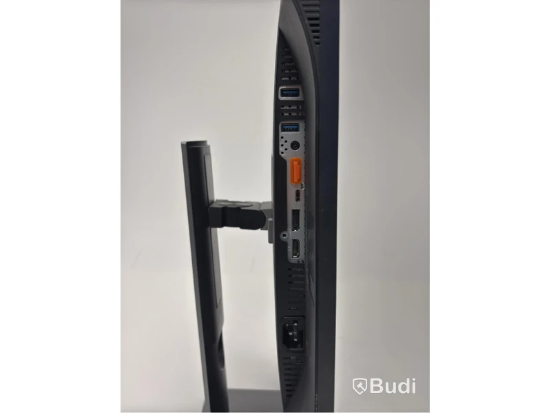 Dell U2419HC 24-inch Monitor