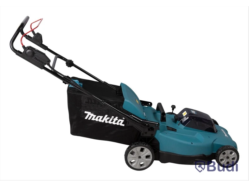 Gräsklippare Makita DLM538