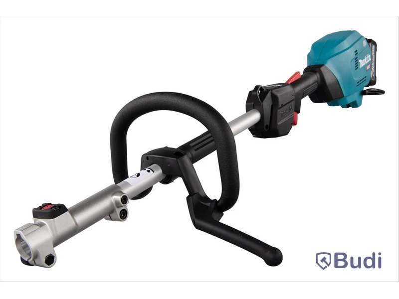 Kombimaskin Makita XGT UX01G