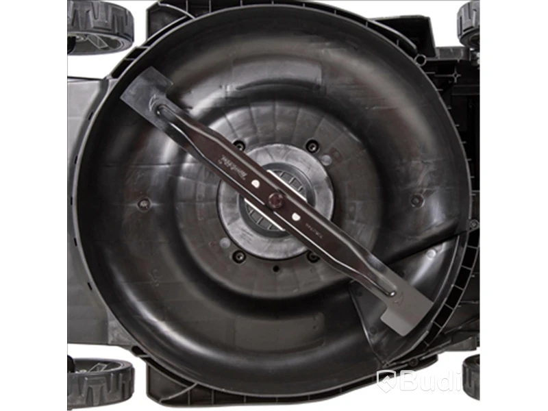 Gräsklippare Makita,  DLM538