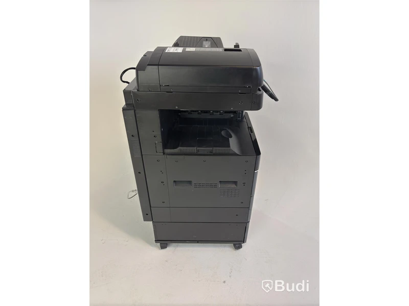 Toshiba e-STUDIO2515AC multifunction printer