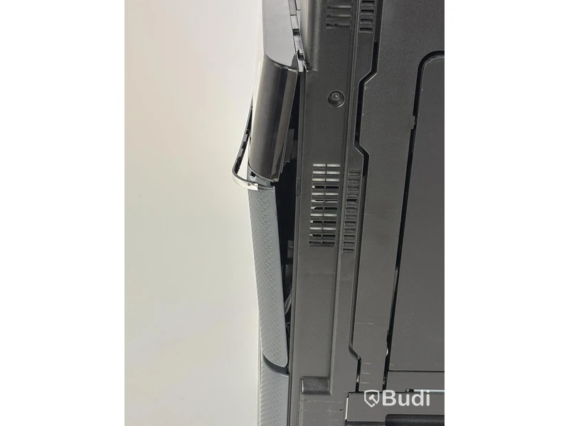 Toshiba e-STUDIO2515AC multifunction printer