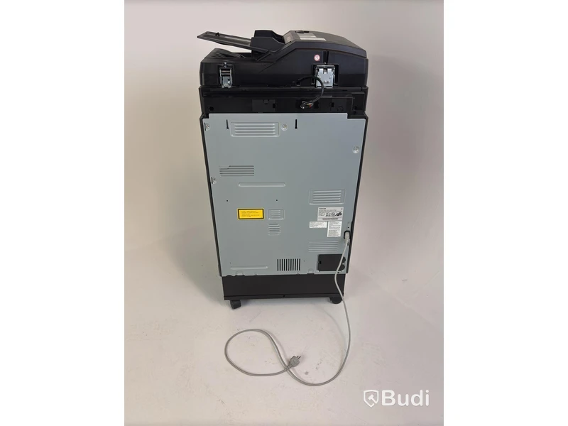 Toshiba e-STUDIO2515AC multifunction printer