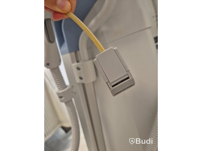 Behandlingsapparat BTL Exilis Ultra 360, 2022