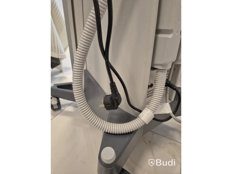 Behandlingsapparat BTL Exilis Ultra 360, 2022