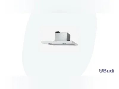 (NEW) FRANKE 60 CM COOKER HOOD