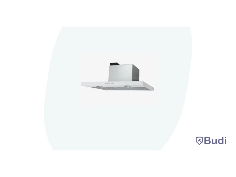 (NEW) FRANKE 60 CM COOKER HOOD