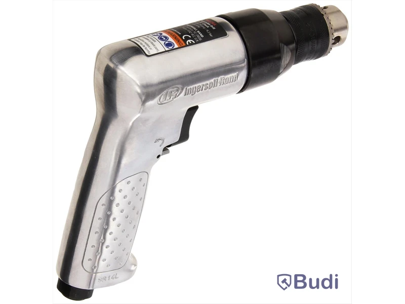 Borrmaskin Ingersoll Rand 7802RA, 3/8 tum chuck