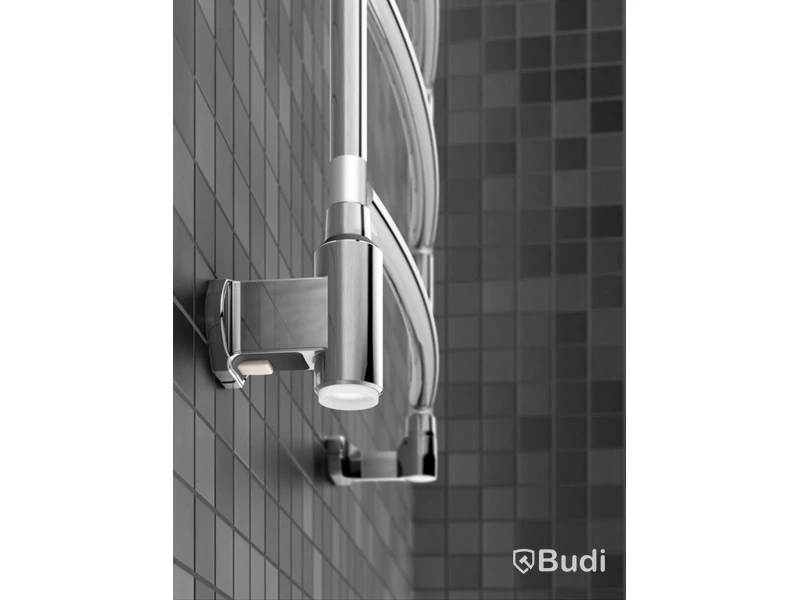 (NEW) PAX ELECTRIC HEATING ELEMENT