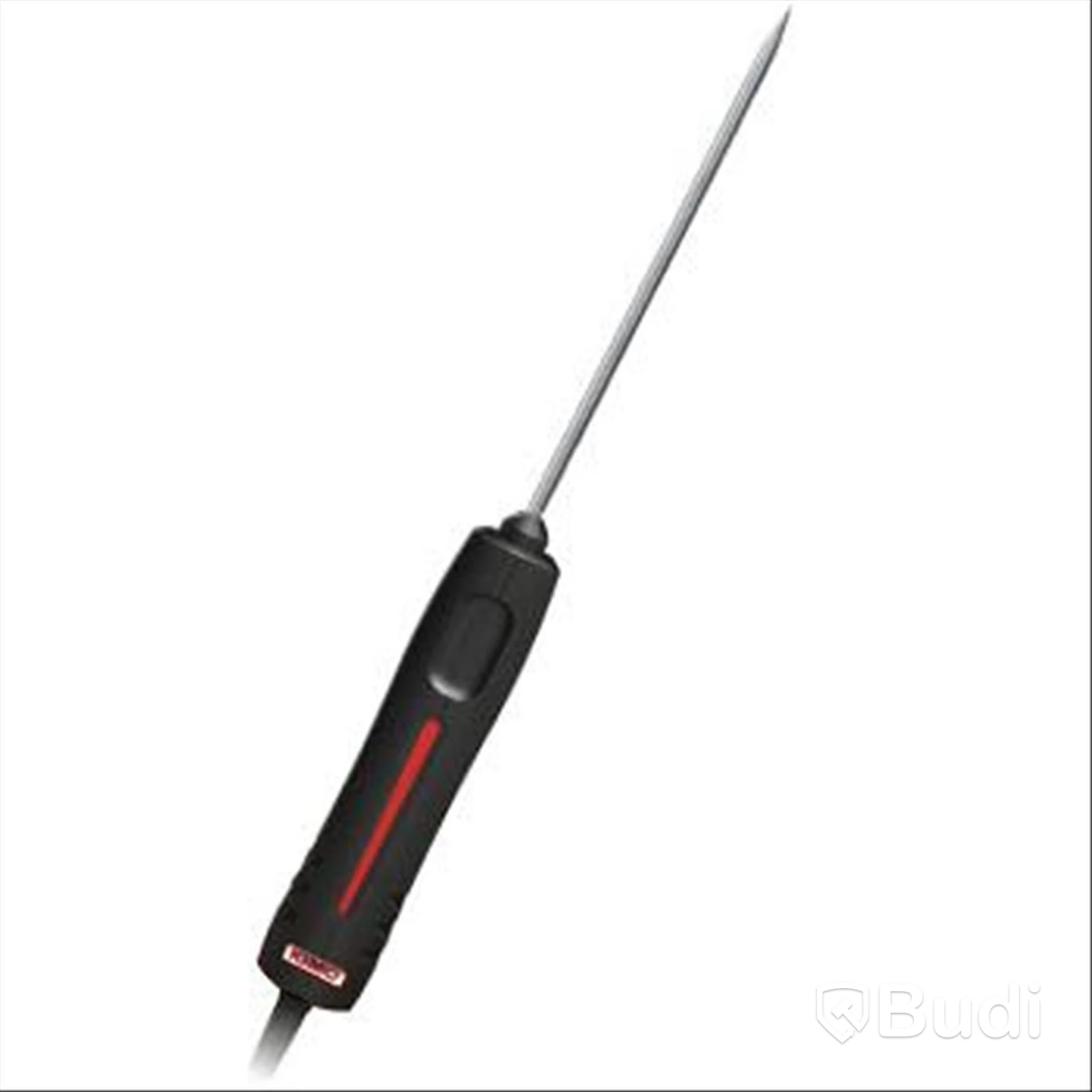 (NEW) PENETRATION PROBE KIMO