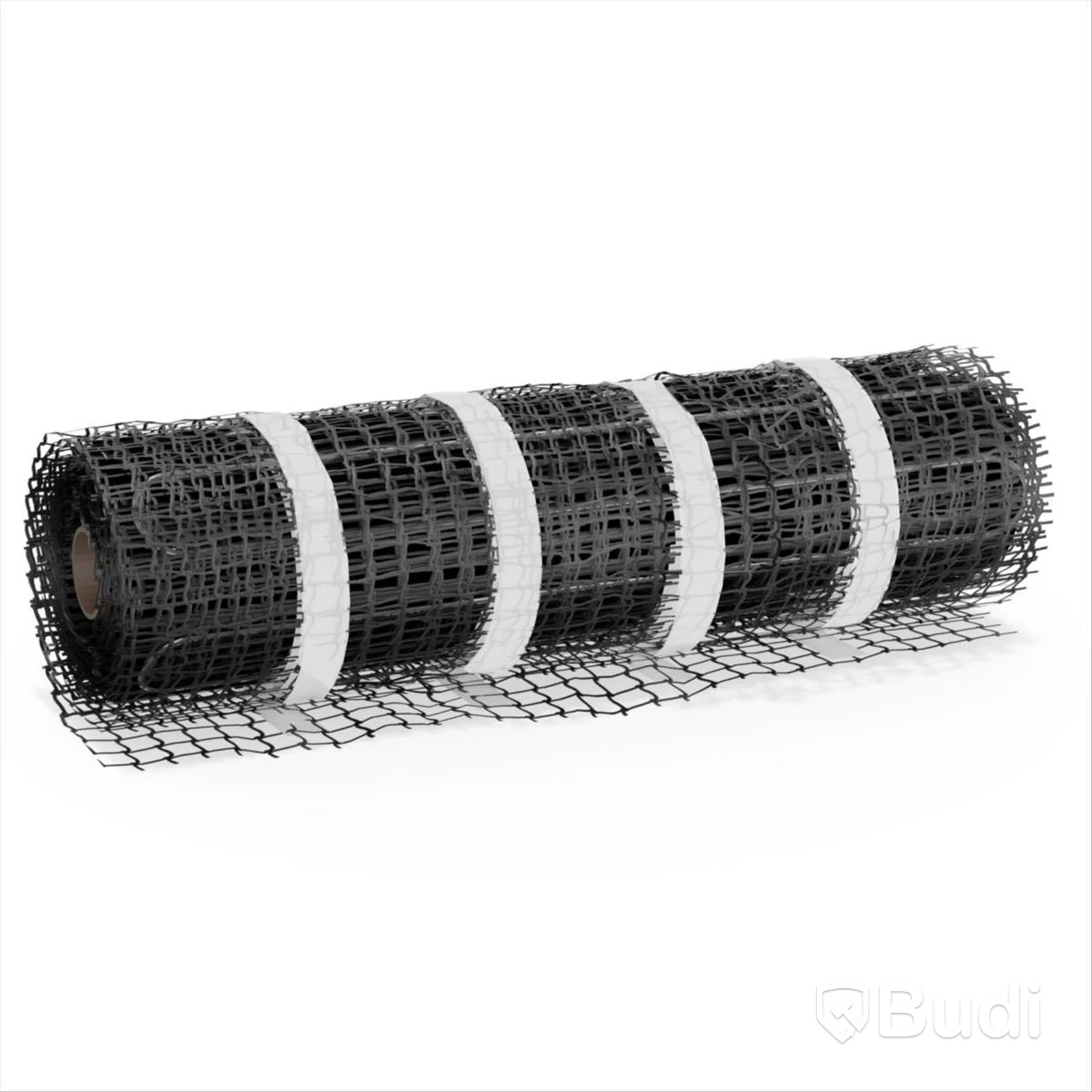 (NEW) SNOW MELTING MAT EBECO 2.1M²