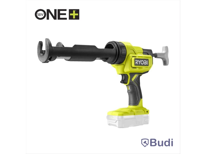 (NEW) RYOBI ONE+ CAULKING GUN