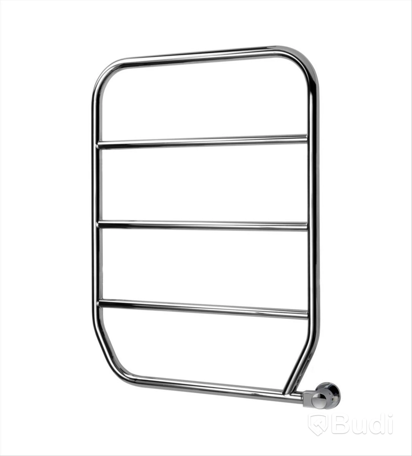 (NEW) PURMO NILA TOWEL WARMER