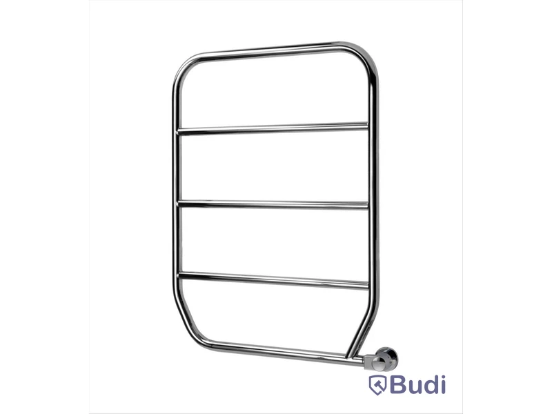 HANDDUKSTORK PURMO NILA