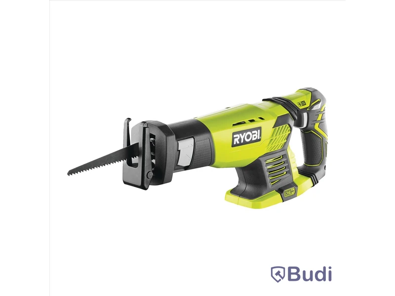 (NEW) RYOBI RECIPROCATING SAW