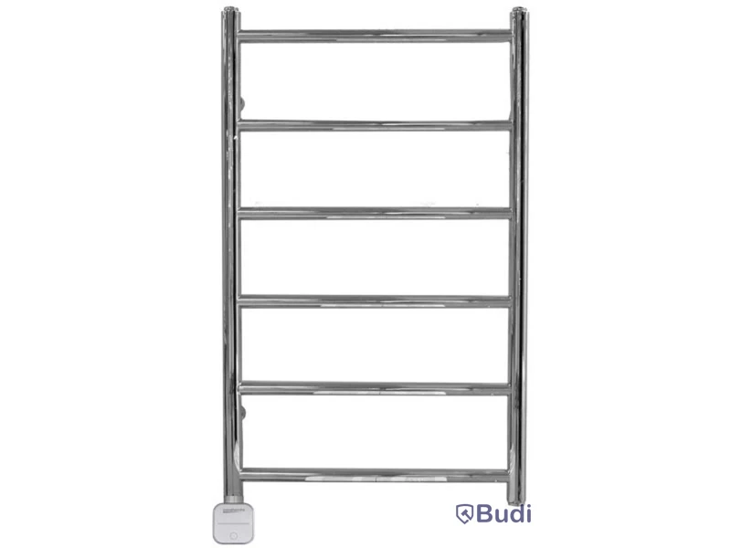 (NEW) TOWEL WARMER SOMATHERM