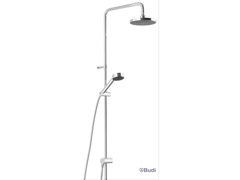 (NEW) MORA RAIN SHOWER SET