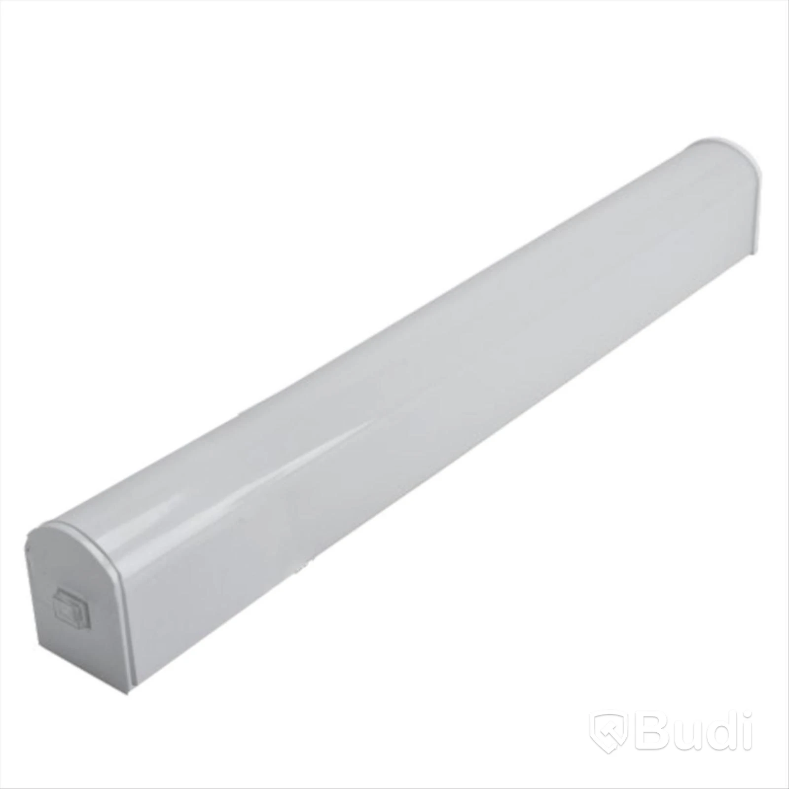 (NEW) 6 PCS. SPEKTRA LED BATHROOM LIGHT FITTINGS