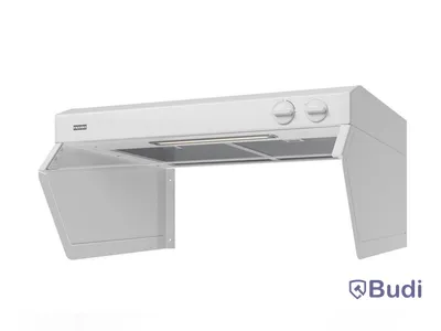 (NEW) FRANKE CLASSIC EXTRACTOR HOOD