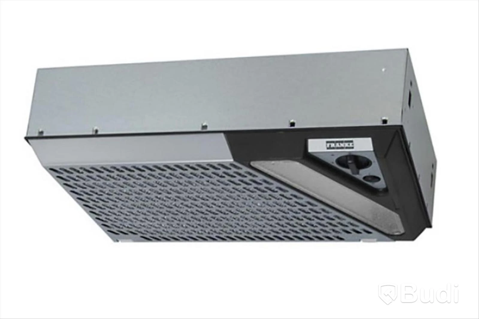 (NEW) FRANKE COOKER HOOD