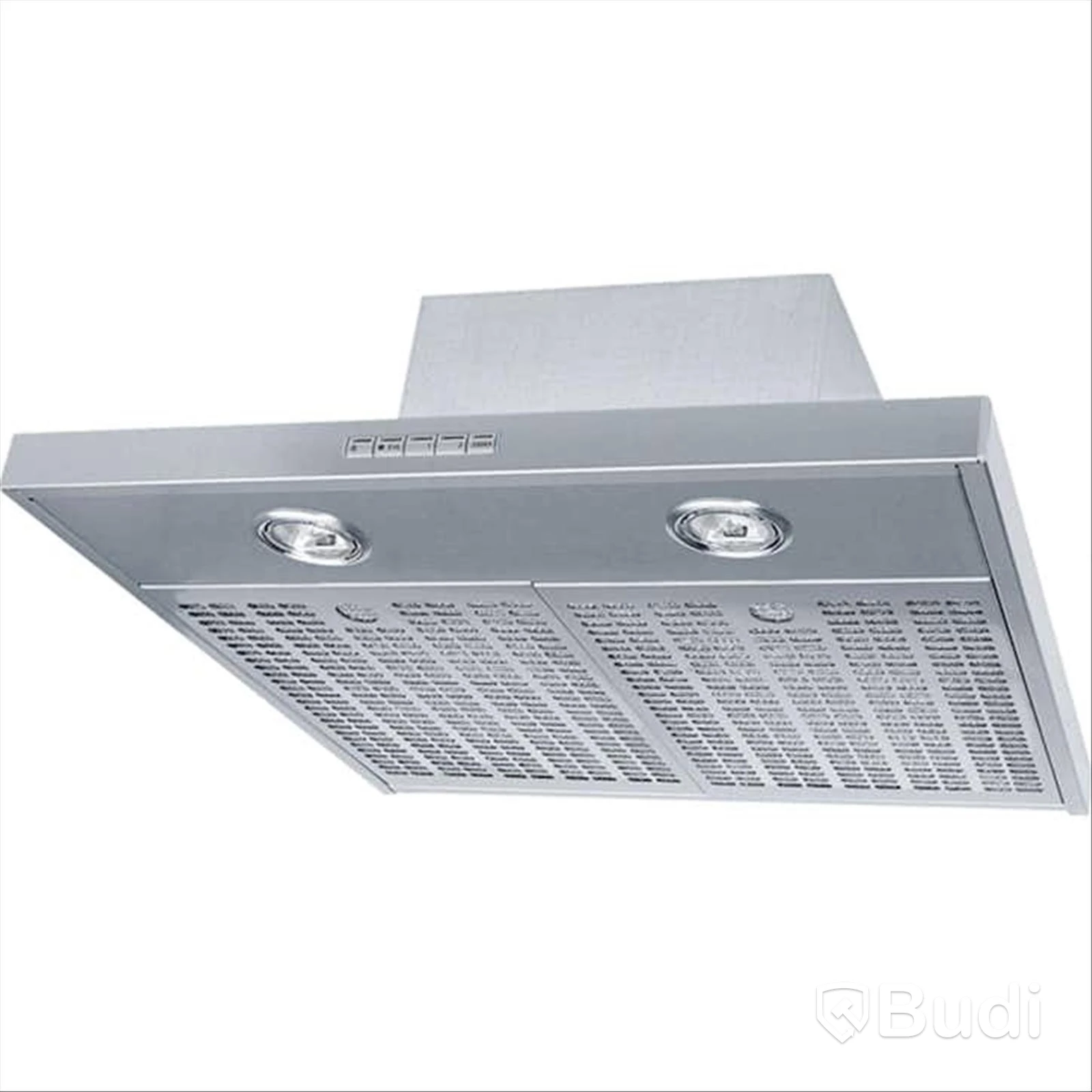 (NEW) FRANKE COOKER HOOD
