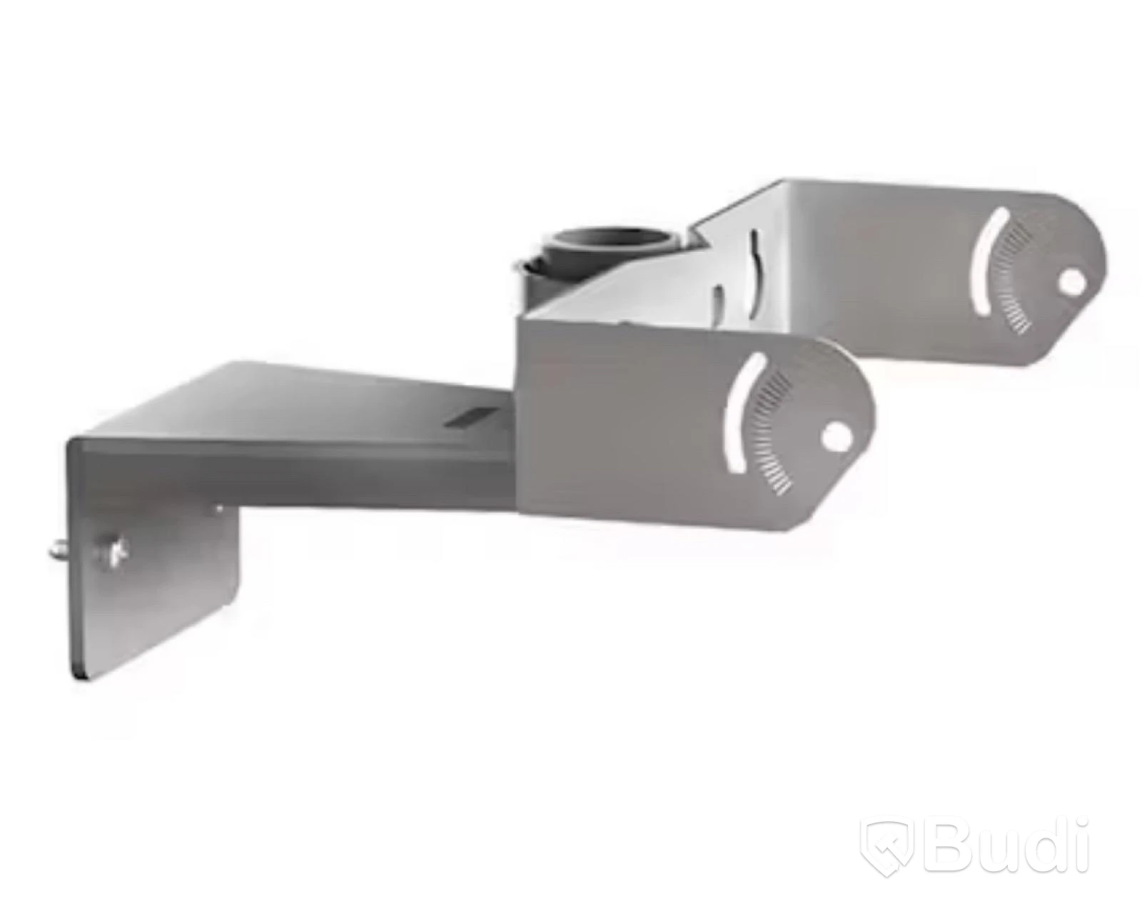 (NEW) 2 PCS. FRICO IHUB UNIVERSAL BRACKETS