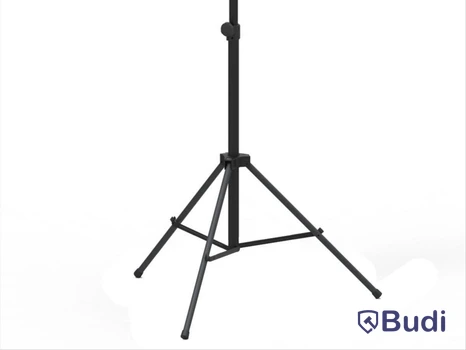 TELESKOPSTATIV LED ARB BEL, IMT33114