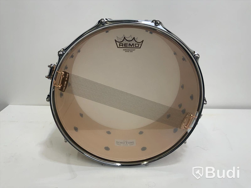 Pearl Sensitone Premium Snare STA1465MM