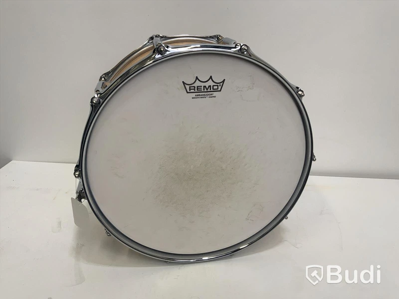 Pearl Sensitone Premium Snare STA1465MM
