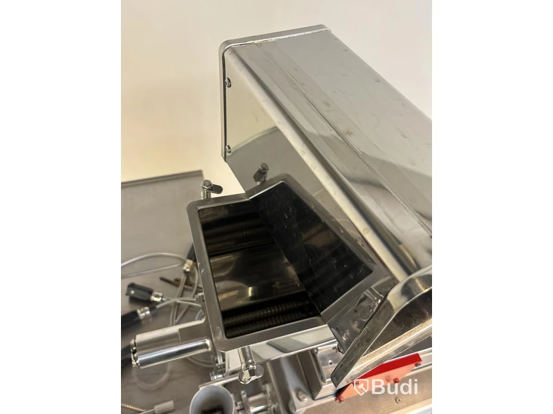 Extruder Thermo Scientific Process 16 Hygienic, 3-fas